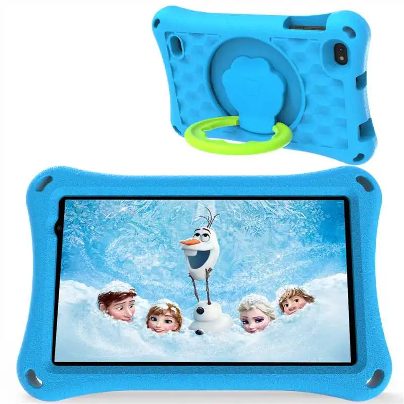 8" Android Kid WIFI Tablet